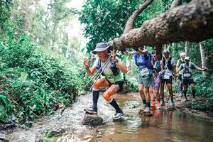 BIB: 
                            <button type="button" onclick="openModal(25372601)" class="btn btn-primary btn-sm float-right btn-popup" data-toggle="modal" data-target=".modal-high-quality">
                        <i class="fas fa-shopping-cart"></i> Add to Cart
                    </button>
                                            <button type="button" onclick="isThisMe(25372601, true)" class="btn btn-success btn-sm float-right btn-popup btn-isme hidden" data-toggle="tooltip" data-placement="bottom" title="นี่คือรูปของคุณใช่ไหม คลิกที่นี่เพื่อเอาเข้าอัลบั้ม">
                        <i class="fas fa-plus"></i> Add to album
                    </button>
                    <button type="button" onclick="isThisMe(25372601, false)" class="btn btn-warning btn-sm float-right btn-popup btn-isnotme hidden">
                        <i class="fas fa-ban"></i> Remove from album
                    </button>